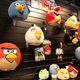Image for article titled Mega Man, Duke Nukem, Sonic, Gears of War 3, Twisted Metal And More... The Last Big Toy Fair 2011 Gallery